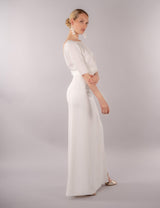 BRAUTOBERTEIL - DAISY-BRAUTLY