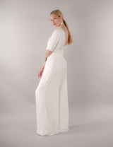 BRAUTOBERTEIL - DAISY-BRAUTLY