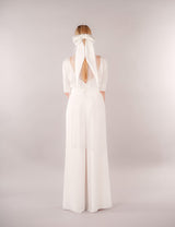 BRAUTOBERTEIL - DAISY-BRAUTLY