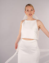 BRAUTOBERTEIL - PIA-BRAUTLY