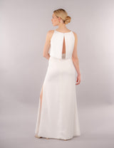 BRAUTOBERTEIL - PIA-BRAUTLY