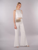 BRAUTOBERTEIL - PIA-BRAUTLY