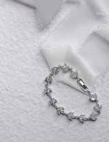 BRAUTSCHMUCK ARMBAND - ANDY-BRAUTLY