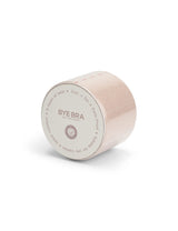 BRAUT BH - BODY TAPE