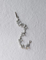 BRAUTSCHMUCK ARMBAND - NILE-BRAUTLY