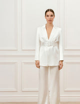 BRAUTOBERTEIL - MIKA