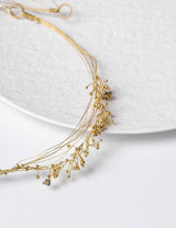 BRAUT KOPFSCHMUCK - MO-BRAUTLY