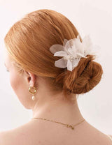 BRAUT OHRRINGE - CENTURY