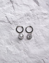 BRAUT OHRRINGE - DURANT-BRAUTLY