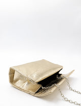 BRAUT HANDTASCHE - ALINE-BRAUTLY