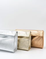 BRAUT HANDTASCHE - ALINE-BRAUTLY