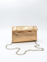 BRAUT HANDTASCHE - ALINE-BRAUTLY