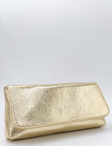 BRAUT HANDTASCHE - DINA-BRAUTLY