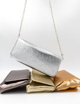 BRAUT HANDTASCHE - DINA-BRAUTLY