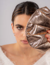 BRAUT HANDTASCHE - PARSI-BRAUTLY