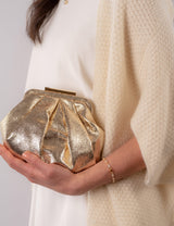 BRAUT HANDTASCHE - PARSI-BRAUTLY