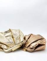 BRAUT HANDTASCHE - PARSI-BRAUTLY