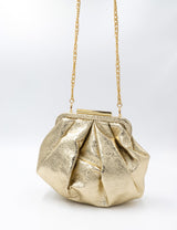 BRAUT HANDTASCHE - PARSI-BRAUTLY