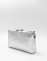 BRAUT HANDTASCHE - RIZZY-BRAUTLY