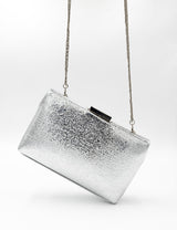 BRAUT HANDTASCHE - RIZZY-BRAUTLY