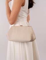 BRAUT HANDTASCHE - VANY-BRAUTLY