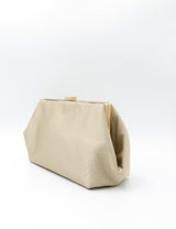 BRAUT HANDTASCHE - VANY-BRAUTLY