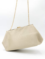 BRAUT HANDTASCHE - VANY-BRAUTLY