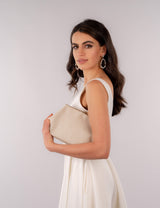 BRAUT HANDTASCHE - VANY-BRAUTLY