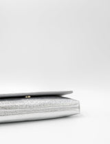 BRAUT HANDTASCHE - DINA-BRAUTLY