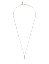 BRAUTSCHMUCK HALSKETTE - SORAYA-BRAUTLY