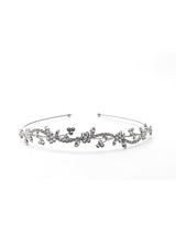 BRAUT HAARREIF - EVELYN-BRAUTLY