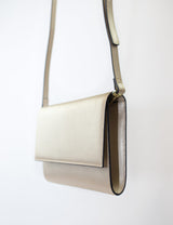 BRAUT HANDTASCHE - JACKIE GOLD-BRAUTLY