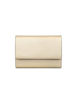 BRAUT HANDTASCHE - JACKIE GOLD-BRAUTLY