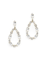 BRAUT OHRRINGE - JANE-BRAUTLY