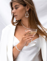 BRAUT OHRRINGE - JANE-BRAUTLY