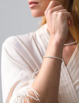 BRAUTSCHMUCK ARMBAND - MARLOT-BRAUTLY