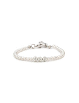 BRAUTSCHMUCK ARMBAND - MARLOT-BRAUTLY