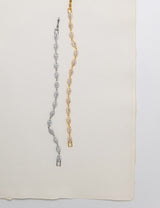 BRAUTSCHMUCK ARMBAND - FABIA-BRAUTLY