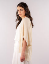 BRAUTSCHMUCK ARMBAND - FABIA-BRAUTLY