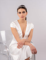 BRAUTSCHMUCK ARMBAND - FABIA-BRAUTLY