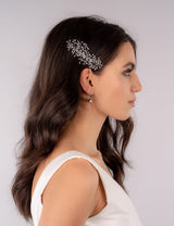 BRAUT HAARSCHMUCK - LINDA-BRAUTLY