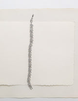 BRAUTSCHMUCK ARMBAND - VERA-BRAUTLY