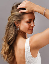 BRAUTSCHMUCK ARMBAND - ANDY-BRAUTLY