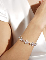 BRAUTSCHMUCK ARMBAND - NILE-BRAUTLY