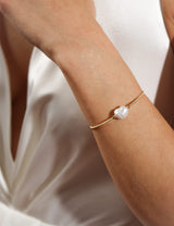 BRAUTSCHMUCK ARMBAND - PARLOR-BRAUTLY