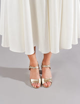 BRAUTSCHUH - CASSIA-BRAUTLY