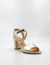 BRAUTSCHUH - CASSIA-BRAUTLY