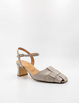 BRAUTSCHUH - SHANNON-BRAUTLY