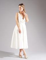 BRAUTSCHUH - LALÉA-BRAUTLY