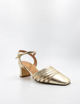 BRAUTSCHUH - LALÉA-BRAUTLY